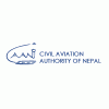 नेपाल नागरिक उड्डयन प्राधिकरण